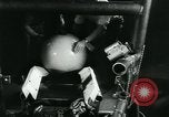 Standbild buzz Bombe United States USA, 1945, aus Sekunde 16 historischem Filmmaterial Videoclip 65675078191