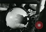 Standbild buzz Bombe United States USA, 1945, aus Sekunde 18 historischem Filmmaterial Videoclip 65675078191