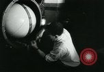 Standbild buzz Bombe United States USA, 1945, aus Sekunde 21 historischem Filmmaterial Videoclip 65675078191