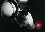 Standbild buzz Bombe United States USA, 1945, aus Sekunde 22 historischem Filmmaterial Videoclip 65675078191