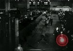 Standbild buzz Bombe United States USA, 1945, aus Sekunde 34 historischem Filmmaterial Videoclip 65675078191