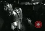 Standbild buzz Bombe United States USA, 1945, aus Sekunde 35 historischem Filmmaterial Videoclip 65675078191