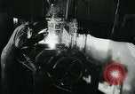 Standbild buzz Bombe United States USA, 1945, aus Sekunde 36 historischem Filmmaterial Videoclip 65675078191