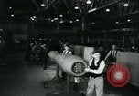 Standbild buzz Bombe United States USA, 1945, aus Sekunde 37 historischem Filmmaterial Videoclip 65675078191