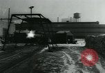 Standbild buzz Bombe United States USA, 1945, aus Sekunde 47 historischem Filmmaterial Videoclip 65675078191