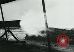 Standbild buzz Bombe United States USA, 1945, aus Sekunde 50 historischem Filmmaterial Videoclip 65675078191