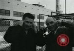 Standbild buzz Bombe United States USA, 1945, aus Sekunde 53 historischem Filmmaterial Videoclip 65675078191