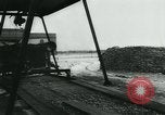 Standbild buzz Bombe United States USA, 1945, aus Sekunde 54 historischem Filmmaterial Videoclip 65675078191