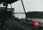 Standbild buzz Bombe United States USA, 1945, aus Sekunde 55 historischem Filmmaterial Videoclip 65675078191