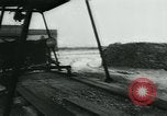 Standbild buzz Bombe United States USA, 1945, aus Sekunde 56 historischem Filmmaterial Videoclip 65675078191
