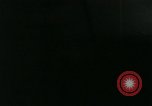 Standbild buzz Bombe United States USA, 1945, aus Sekunde 57 historischem Filmmaterial Videoclip 65675078191