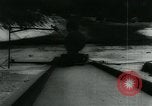 Standbild buzz Bombe United States USA, 1945, aus Sekunde 58 historischem Filmmaterial Videoclip 65675078191