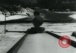 Standbild buzz Bombe United States USA, 1945, aus Sekunde 59 historischem Filmmaterial Videoclip 65675078191