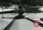 Standbild buzz Bombe United States USA, 1945, aus Sekunde 60 historischem Filmmaterial Videoclip 65675078191