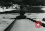 Standbild buzz Bombe United States USA, 1945, aus Sekunde 61 historischem Filmmaterial Videoclip 65675078191