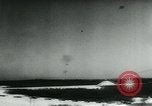 Standbild buzz Bombe United States USA, 1945, aus Sekunde 62 historischem Filmmaterial Videoclip 65675078191