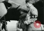 Standbild Norden Bomben-zieleinrichtung europäische Theater, 1945, aus Sekunde 17 historischem Filmmaterial Videoclip 65675078192