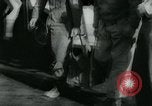 Standbild Norden Bomben-zieleinrichtung europäische Theater, 1945, aus Sekunde 19 historischem Filmmaterial Videoclip 65675078192