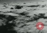 Standbild Norden Bomben-zieleinrichtung europäische Theater, 1945, aus Sekunde 25 historischem Filmmaterial Videoclip 65675078192