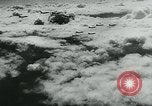 Standbild Norden Bomben-zieleinrichtung europäische Theater, 1945, aus Sekunde 26 historischem Filmmaterial Videoclip 65675078192