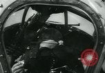 Standbild Norden Bomben-zieleinrichtung europäische Theater, 1945, aus Sekunde 27 historischem Filmmaterial Videoclip 65675078192