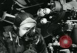 Standbild Norden Bomben-zieleinrichtung europäische Theater, 1945, aus Sekunde 28 historischem Filmmaterial Videoclip 65675078192