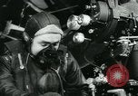 Standbild Norden Bomben-zieleinrichtung europäische Theater, 1945, aus Sekunde 29 historischem Filmmaterial Videoclip 65675078192
