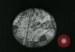 Standbild Norden Bomben-zieleinrichtung europäische Theater, 1945, aus Sekunde 32 historischem Filmmaterial Videoclip 65675078192