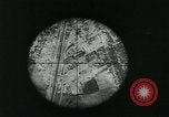 Standbild Norden Bomben-zieleinrichtung europäische Theater, 1945, aus Sekunde 33 historischem Filmmaterial Videoclip 65675078192