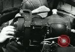 Standbild Norden Bomben-zieleinrichtung europäische Theater, 1945, aus Sekunde 34 historischem Filmmaterial Videoclip 65675078192