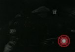 Standbild Norden Bomben-zieleinrichtung europäische Theater, 1945, aus Sekunde 35 historischem Filmmaterial Videoclip 65675078192
