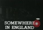 Standbild Norden Bomben-zieleinrichtung europäische Theater, 1945, aus Sekunde 36 historischem Filmmaterial Videoclip 65675078192