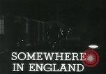 Standbild Norden Bomben-zieleinrichtung europäische Theater, 1945, aus Sekunde 37 historischem Filmmaterial Videoclip 65675078192