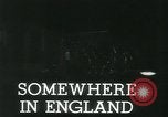 Standbild Norden Bomben-zieleinrichtung europäische Theater, 1945, aus Sekunde 38 historischem Filmmaterial Videoclip 65675078192