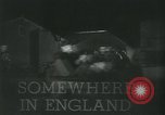 Standbild Norden Bomben-zieleinrichtung europäische Theater, 1945, aus Sekunde 39 historischem Filmmaterial Videoclip 65675078192