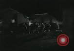 Standbild Norden Bomben-zieleinrichtung europäische Theater, 1945, aus Sekunde 40 historischem Filmmaterial Videoclip 65675078192
