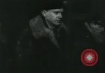 Standbild Norden Bomben-zieleinrichtung europäische Theater, 1945, aus Sekunde 41 historischem Filmmaterial Videoclip 65675078192