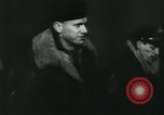 Standbild Norden Bomben-zieleinrichtung europäische Theater, 1945, aus Sekunde 42 historischem Filmmaterial Videoclip 65675078192