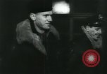 Standbild Norden Bomben-zieleinrichtung europäische Theater, 1945, aus Sekunde 43 historischem Filmmaterial Videoclip 65675078192