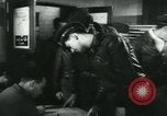 Standbild Norden Bomben-zieleinrichtung europäische Theater, 1945, aus Sekunde 44 historischem Filmmaterial Videoclip 65675078192