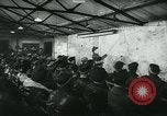 Standbild Norden Bomben-zieleinrichtung europäische Theater, 1945, aus Sekunde 46 historischem Filmmaterial Videoclip 65675078192