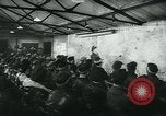 Standbild Norden Bomben-zieleinrichtung europäische Theater, 1945, aus Sekunde 47 historischem Filmmaterial Videoclip 65675078192