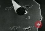 Standbild Norden Bomben-zieleinrichtung europäische Theater, 1945, aus Sekunde 52 historischem Filmmaterial Videoclip 65675078192
