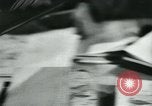 Standbild Norden Bomben-zieleinrichtung europäische Theater, 1945, aus Sekunde 57 historischem Filmmaterial Videoclip 65675078192