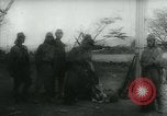 Standbild 503rd Parachute Regiment Philippinen, 1945, aus Sekunde 11 historischem Filmmaterial Videoclip 65675078193