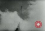 Standbild 503rd Parachute Regiment Philippinen, 1945, aus Sekunde 13 historischem Filmmaterial Videoclip 65675078193