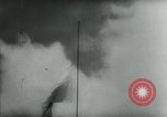 Standbild 503rd Parachute Regiment Philippinen, 1945, aus Sekunde 14 historischem Filmmaterial Videoclip 65675078193
