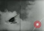 Standbild 503rd Parachute Regiment Philippinen, 1945, aus Sekunde 15 historischem Filmmaterial Videoclip 65675078193