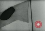 Standbild 503rd Parachute Regiment Philippinen, 1945, aus Sekunde 16 historischem Filmmaterial Videoclip 65675078193