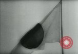 Standbild 503rd Parachute Regiment Philippinen, 1945, aus Sekunde 17 historischem Filmmaterial Videoclip 65675078193